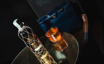 Brugal Rum Master Competition