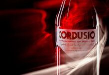 Cordusio Aperitivo