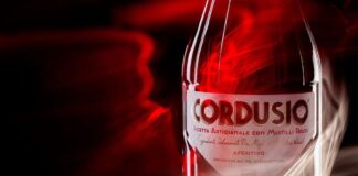Cordusio Aperitivo