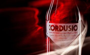 Cordusio Aperitivo