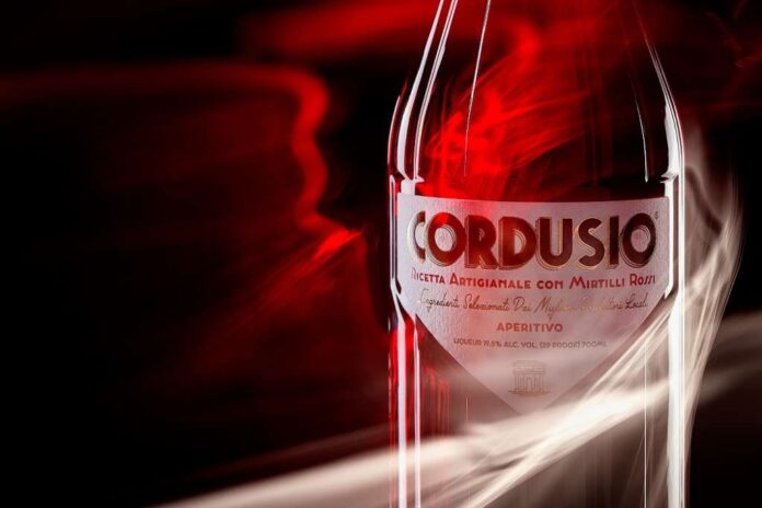 Cordusio Aperitivo Cordusio Aperitivo