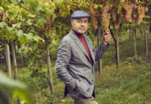 Addio a Dario Baracco, fondatore di Compagnia dei Caraibi Dario Baracco Tigre Compagnia dei Caraibi