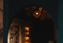 A Bologna, lo speakeasy che non ti aspetti