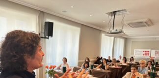 Torna a novembre HoReCa Workshop, il corso per progettare locali di successo HoReCa Workshop