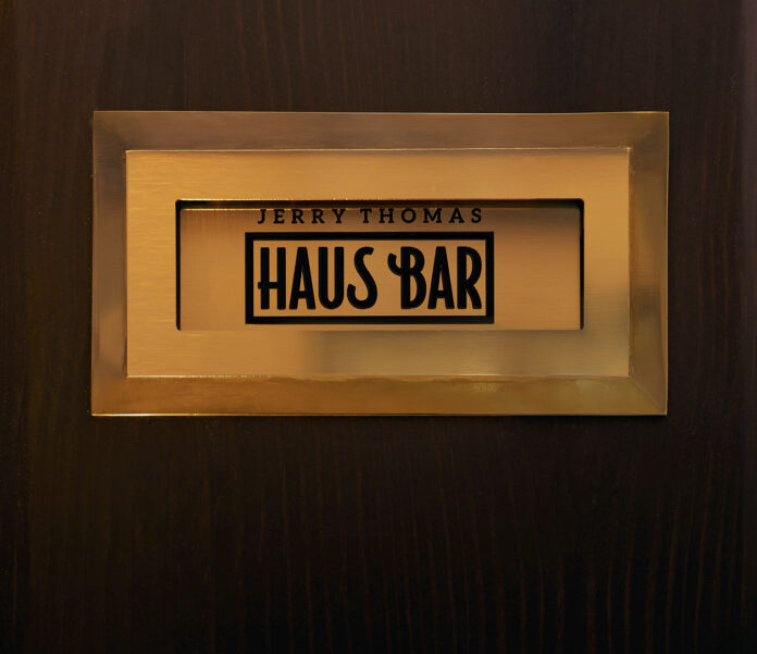 Jerry Thomas HausBar_ph.Mattia Panunzio__0789