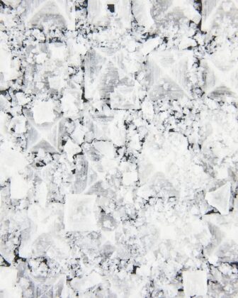 Maldon&reg; Salt Cocktail Competition 2
