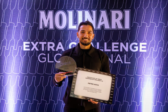 Molinari (30)