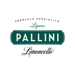 Pallini