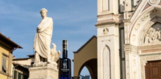 Pegasus Vodka