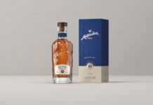 Ron Matusalem amplia la collezione Enigma con French Oak Ron Matusalem French Oak