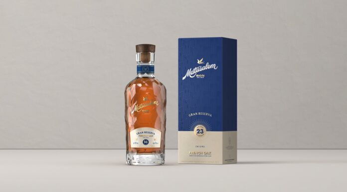 Ron Matusalem amplia la collezione Enigma con French Oak Ron Matusalem French Oak