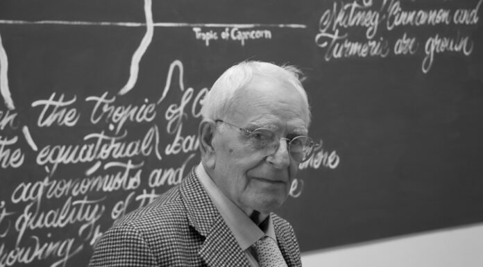 Vitaletti Alfonso Italpepe