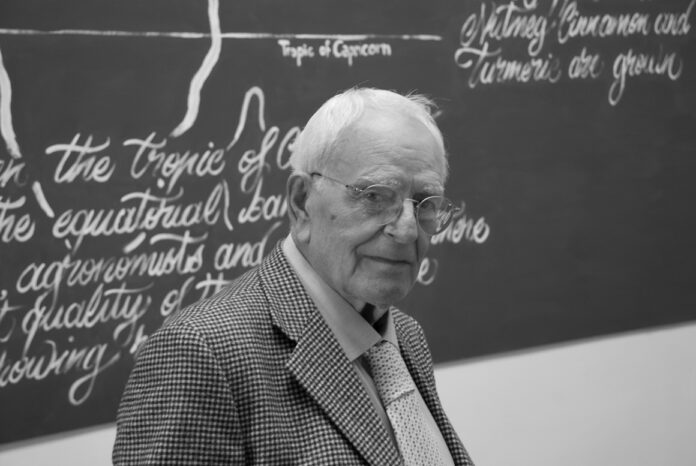 Vitaletti Alfonso Italpepe Vitaletti Alfonso Italpepe