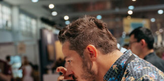 WCIGS_Plus Puly Caff_4_12030694;1_View