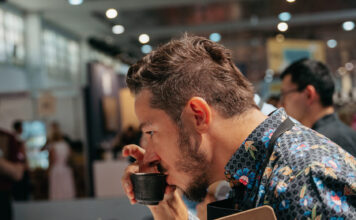 WCIGS_Plus Puly Caff_4_12030694;1_View