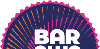 barawards 2026_logo_2026-1022x1024