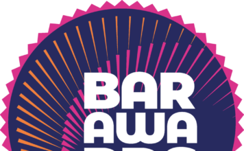 barawards 2026_logo_2026-1022x1024
