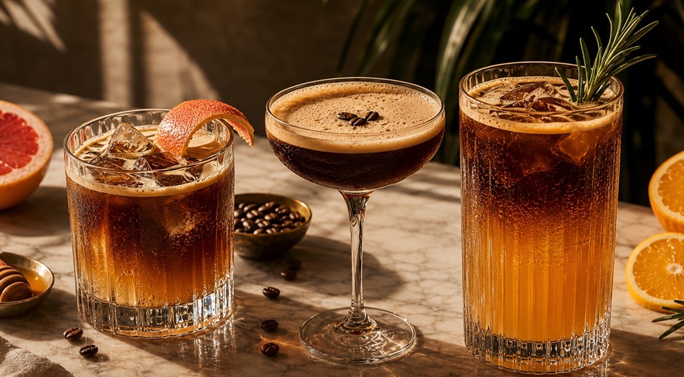 Caffè al bar, un rito che evolve tra socialità e nuovi consumi