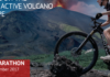 Canyon sfida il vulcano più alto D’europa: Etna Marathon 2017