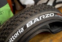 Come migliorare le prestazioni in MTB su terreni bagnati