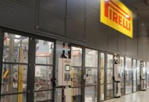 Cinquant’anni di storia raccontano molto di Pirelli Pirelli