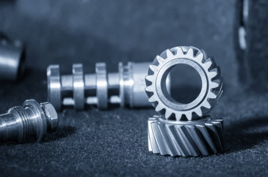 Additive Manufacturing: una risorsa anche in produzione