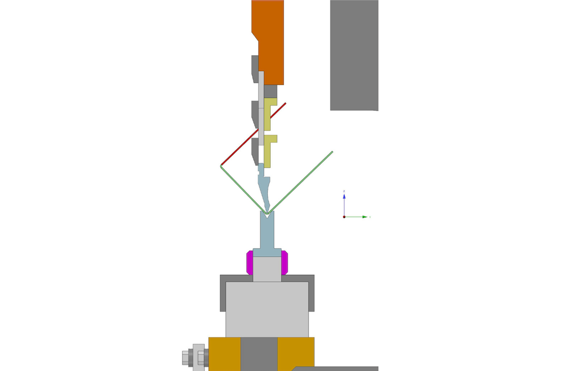 Geometrie da piegare: errori comuni e soluzioni pratiche