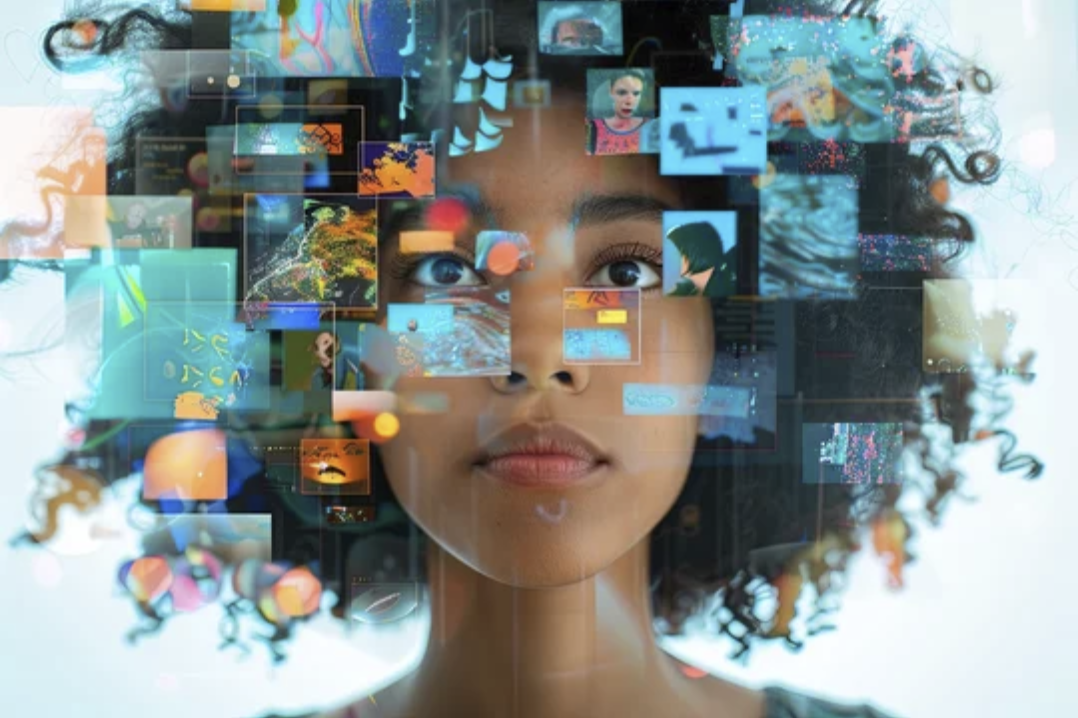 Digital detox: come ricalibrare la tecnologia nelle nostre vite