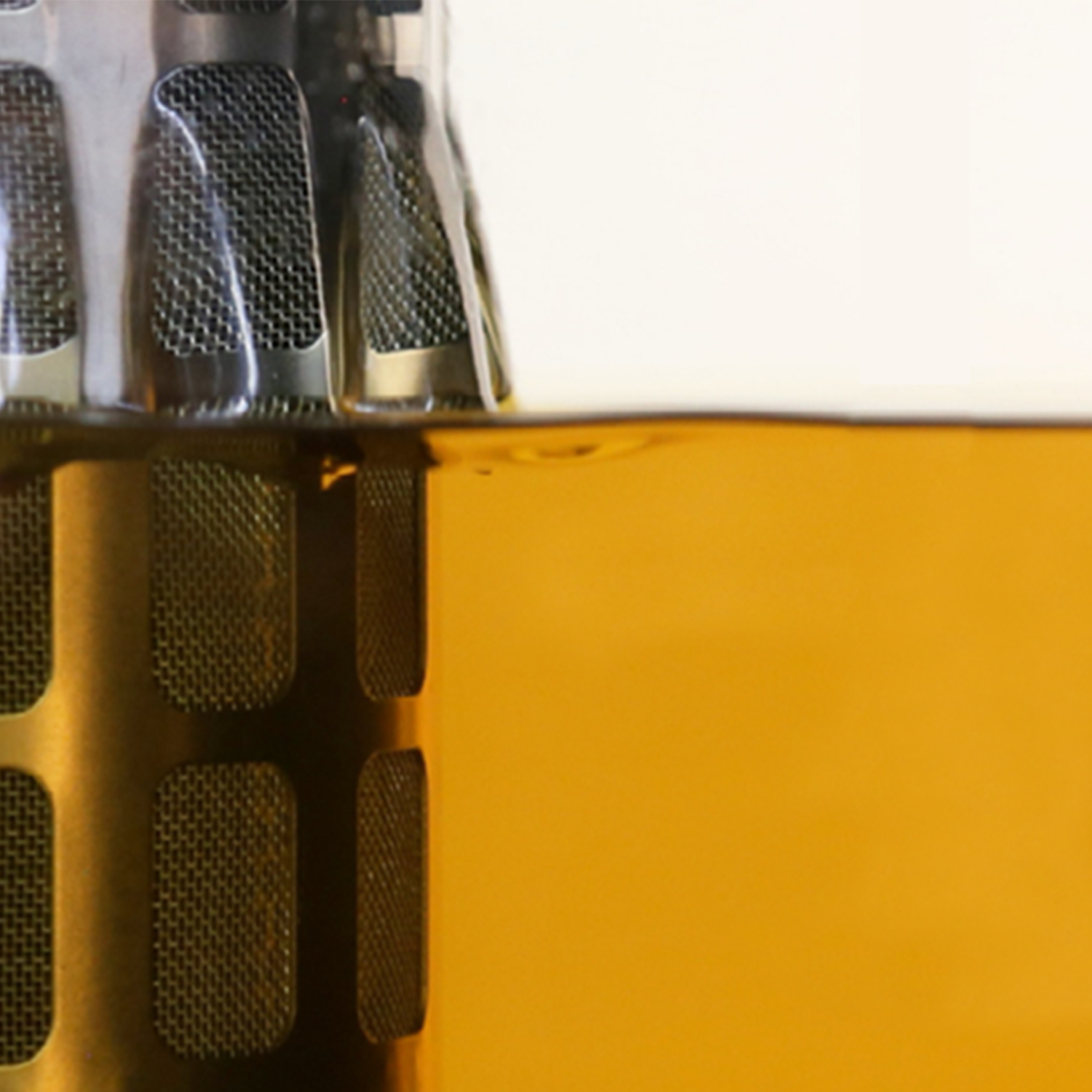 Tank Optimization: perché è la chiave per l’efficienza e la sostenibilità?