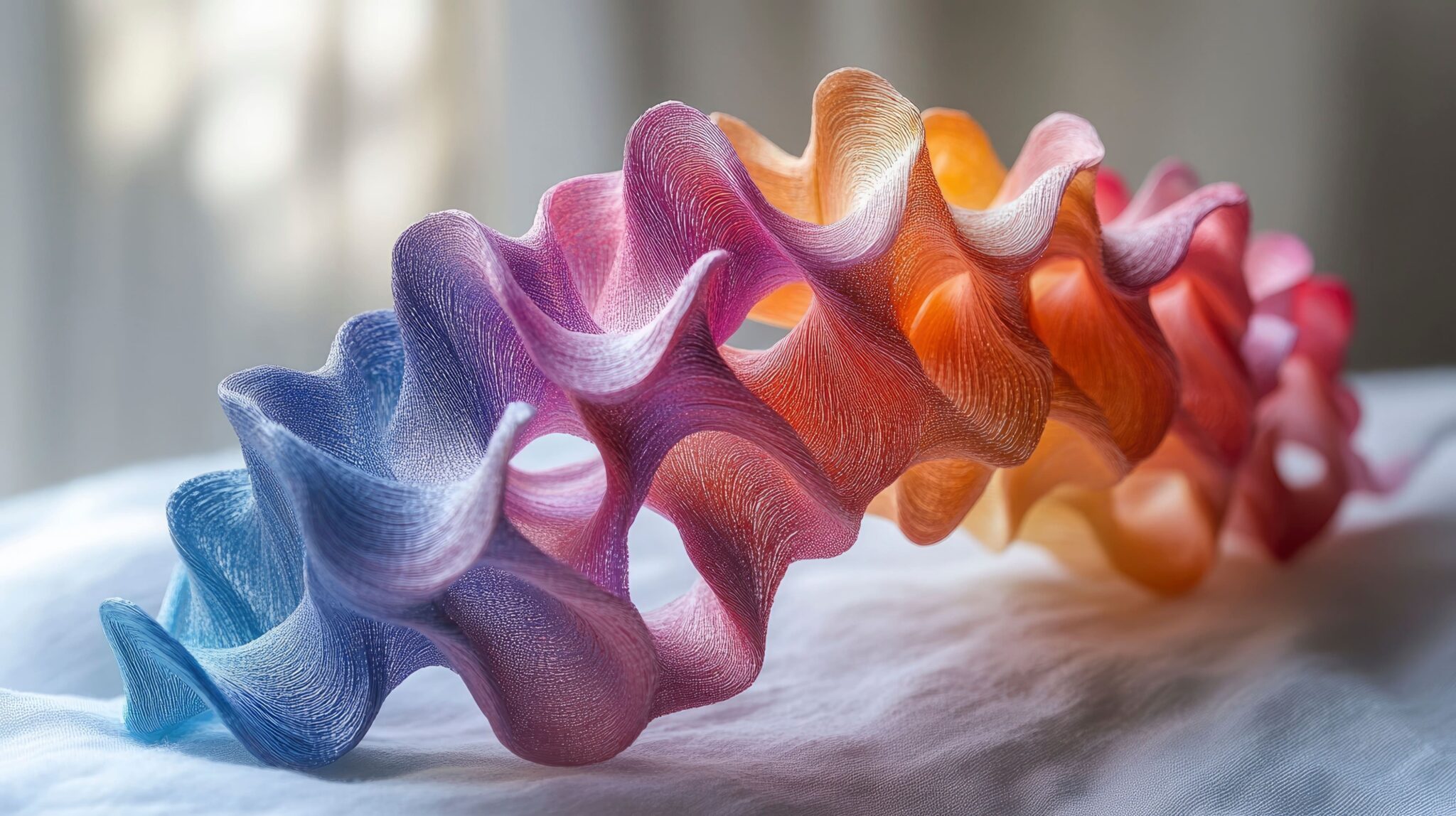 Nuove possibilità per la nanofabbricazione su larga scala