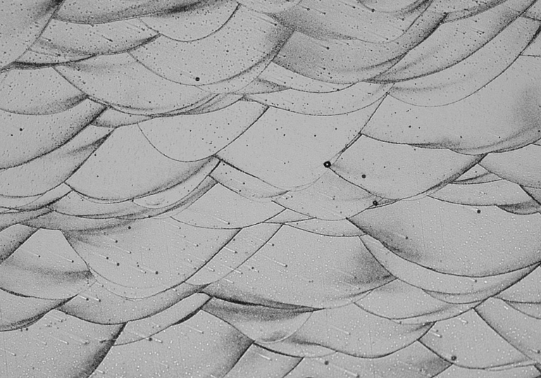 Componenti più resistenti grazie all’additive manufacturing