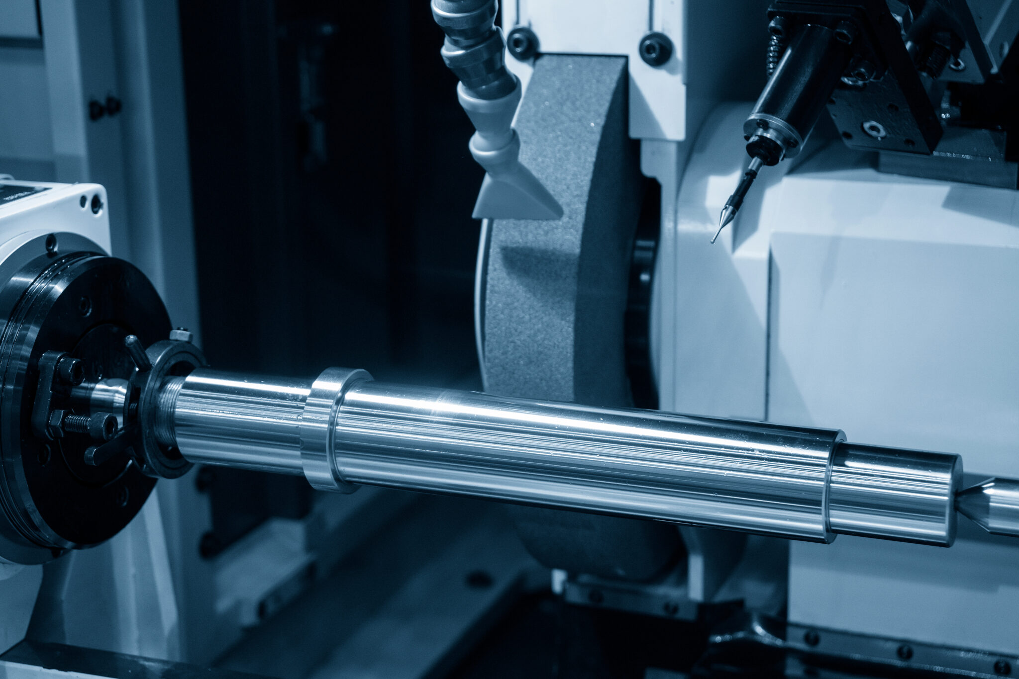 Informazioni sull’operazione di rettifica