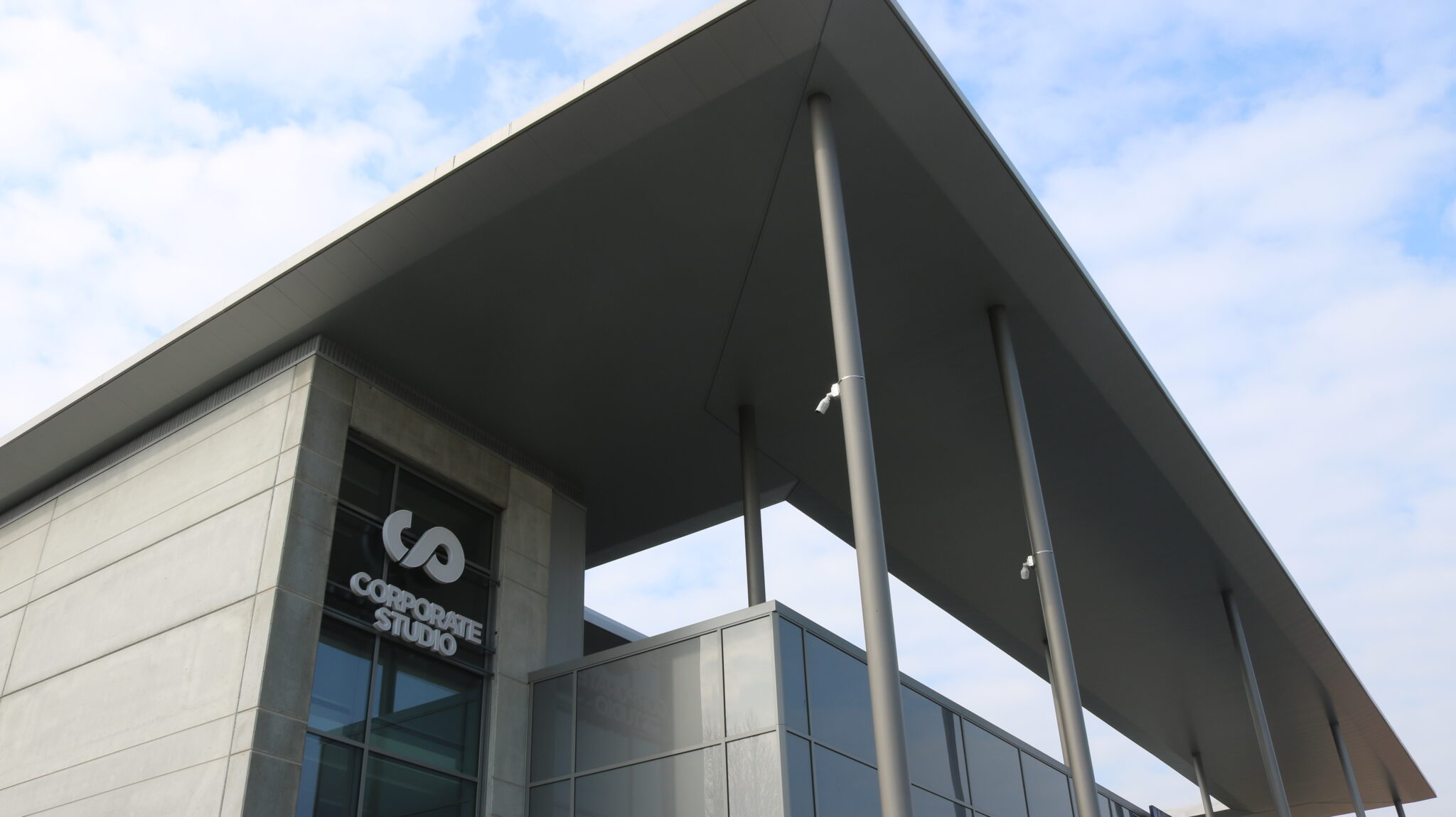 Finanza Agevolata 2026: tutte le novità