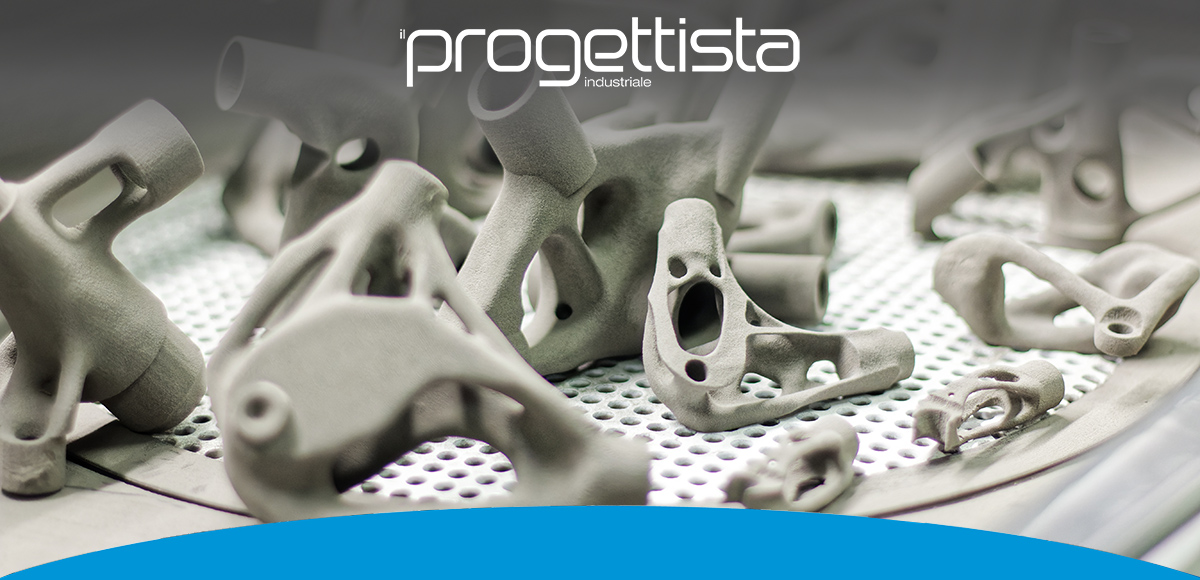  I Tips & Tricks che avresti sempre voluto conoscere sulla stampa 3D