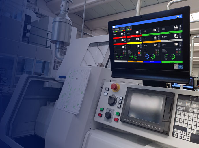 Tutte le nuove funzionalità del software Metronomo.net