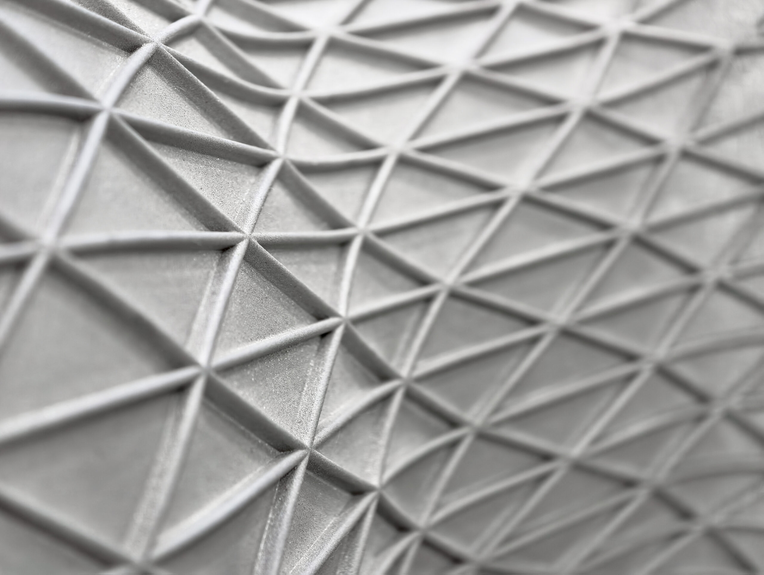 Il connubio tra stampaggio a iniezione e additive manufacturing apre nuove frontiere nei processi industriali