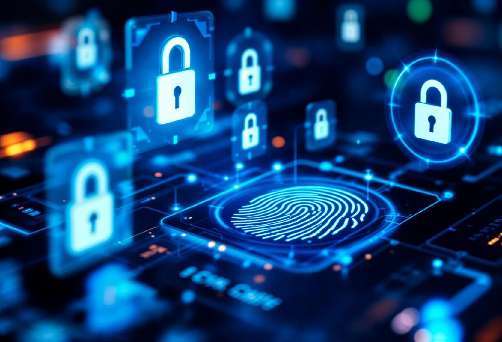 Trasformazione digitale e cybersecurity nelle PMI: una priorità strategica