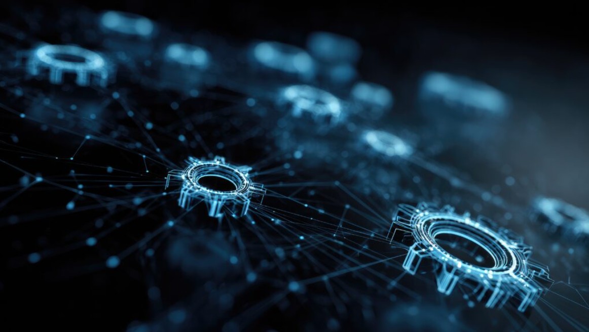  Capire la geometria degli ingranaggi per progettare trasmissioni più efficienti 