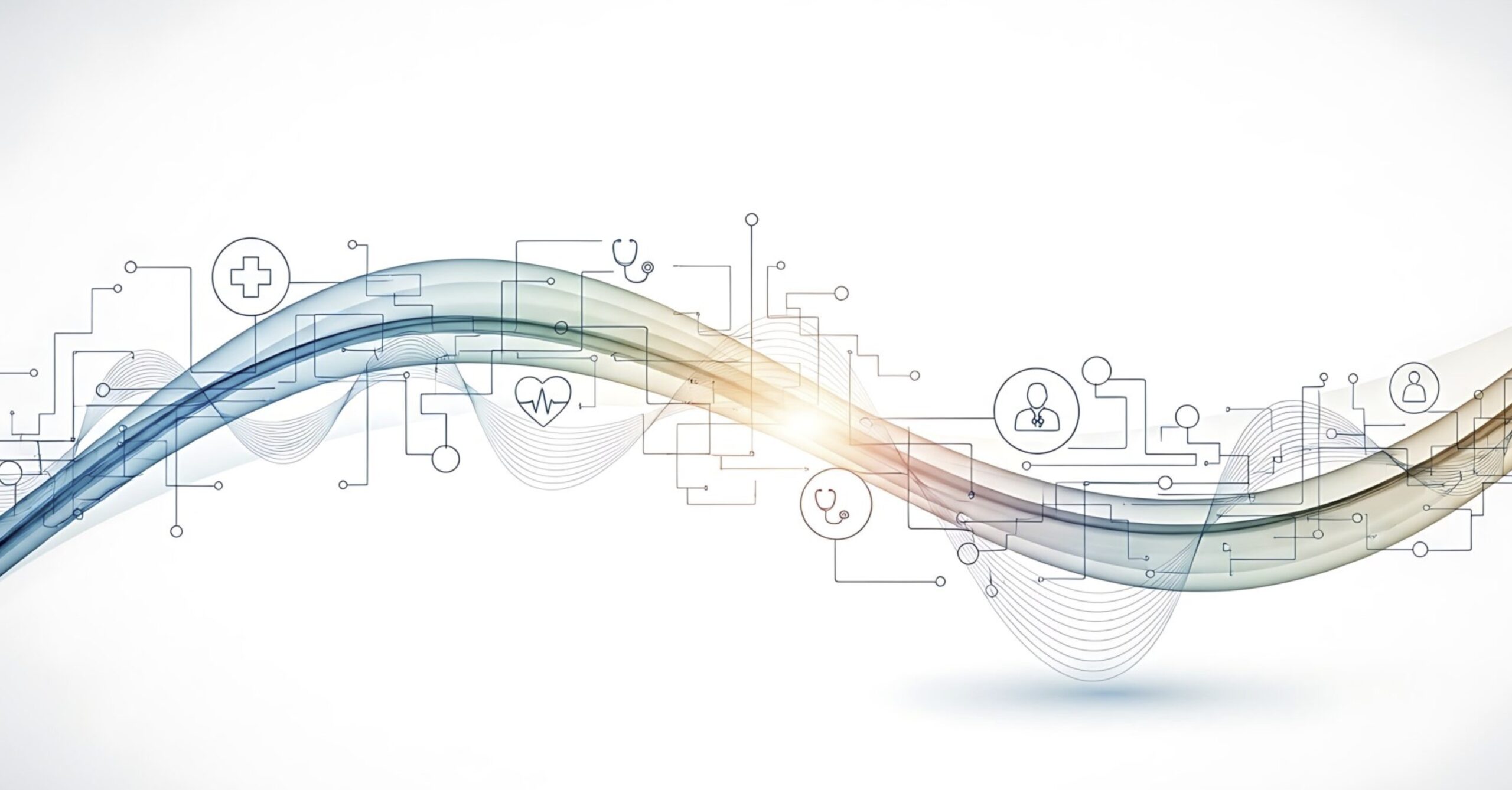  Le quattro condizioni che rendono davvero efficace un progetto IoT 