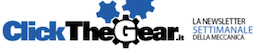 ClickTheGear