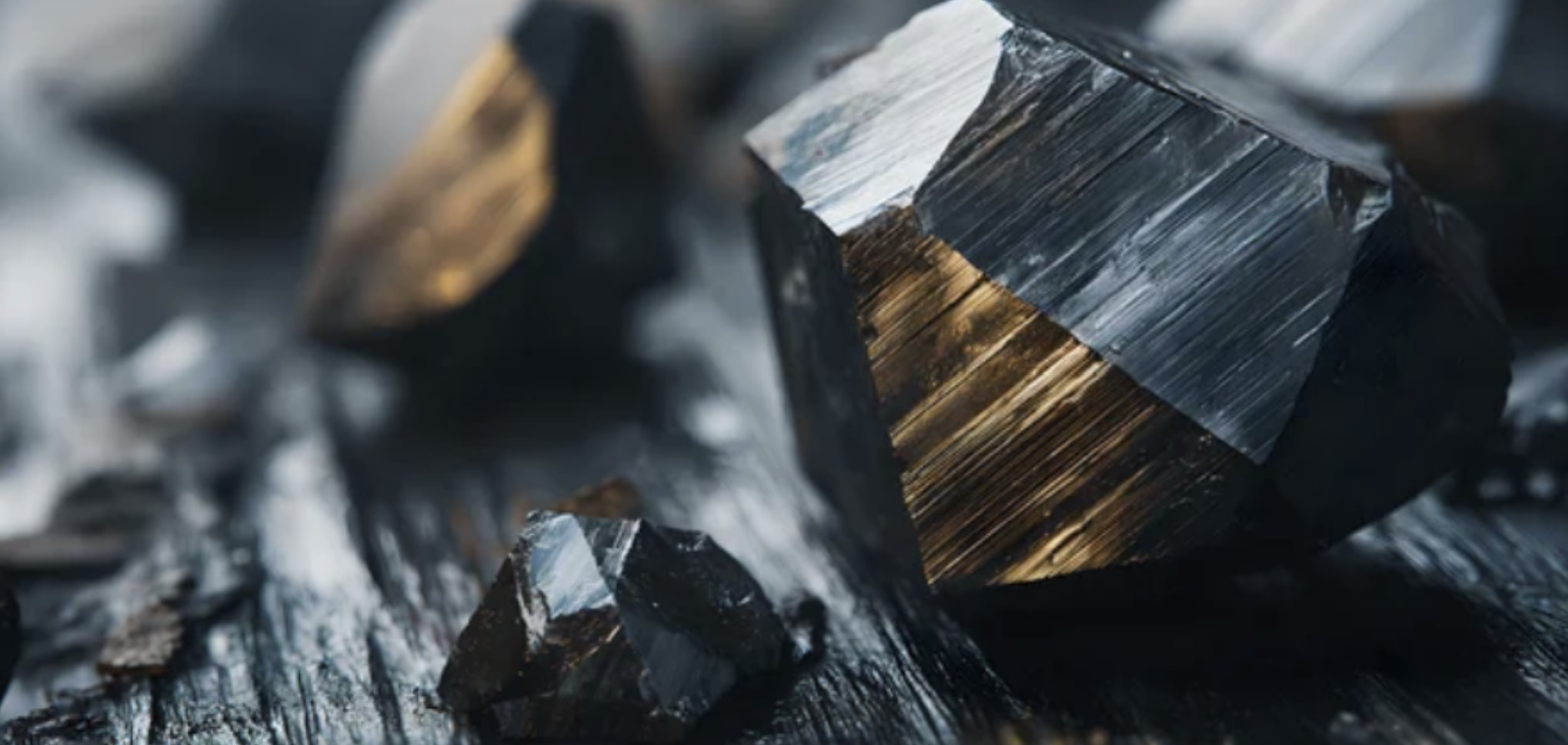  Tungsteno e molibdeno mettono alla prova la stampa 3D 