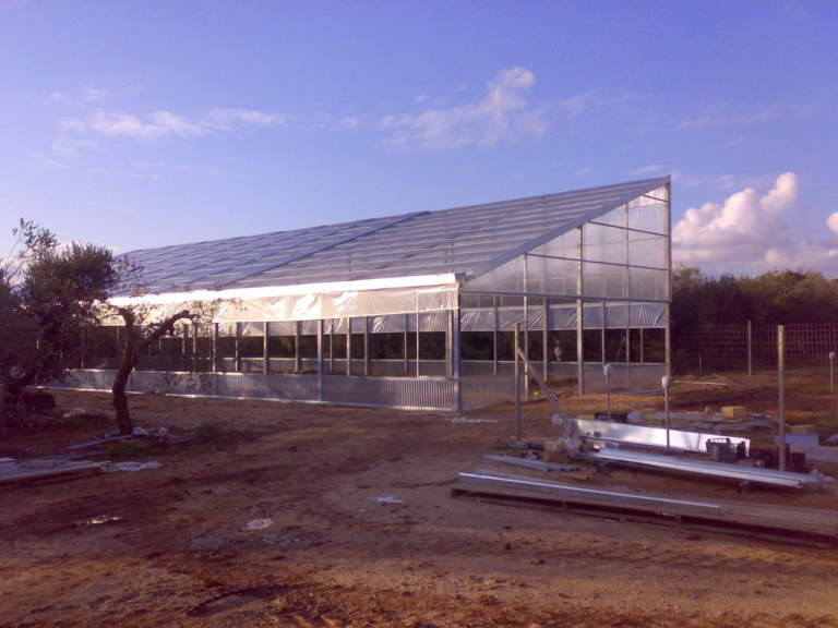 fotovoltaico