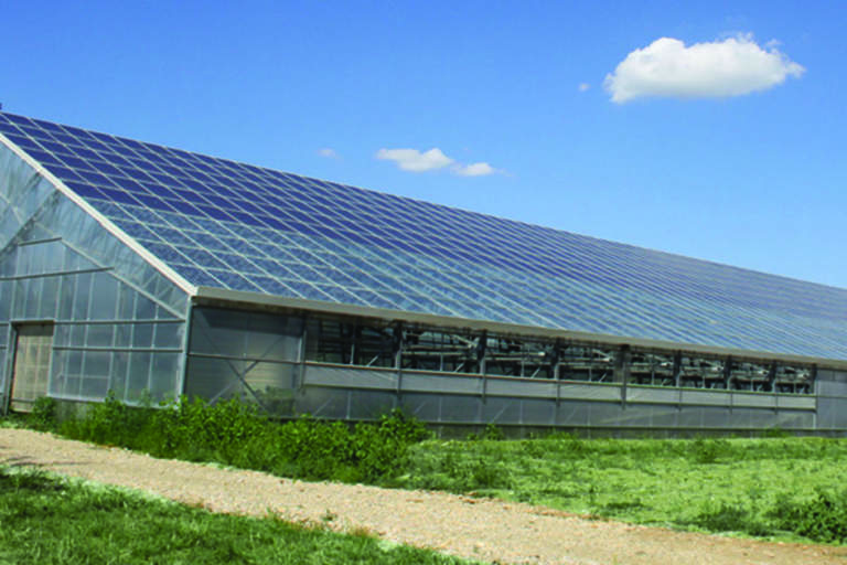 fotovoltaico