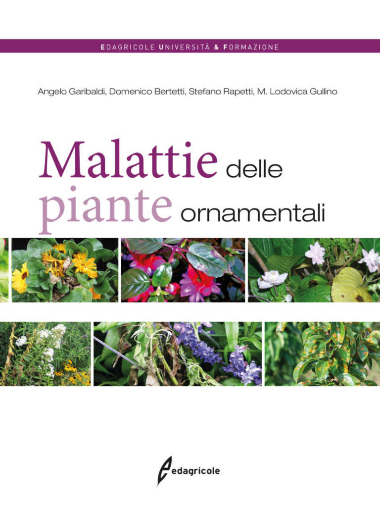 MALATTIE_PIANTE_ORNAMENTALI_