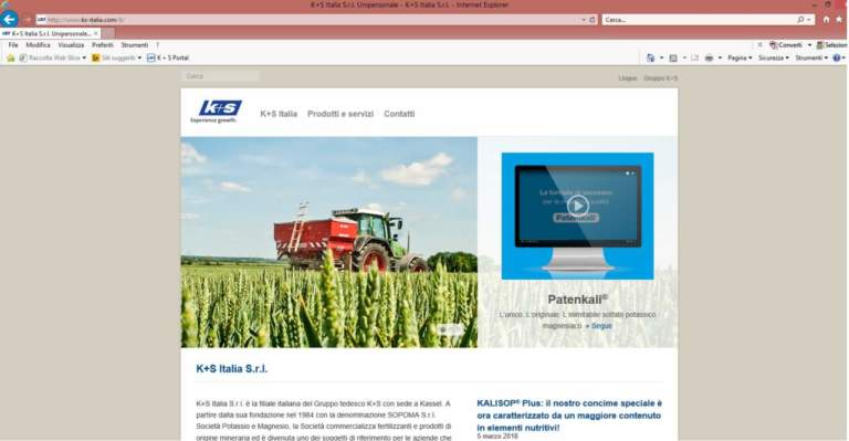 www.ks-italia