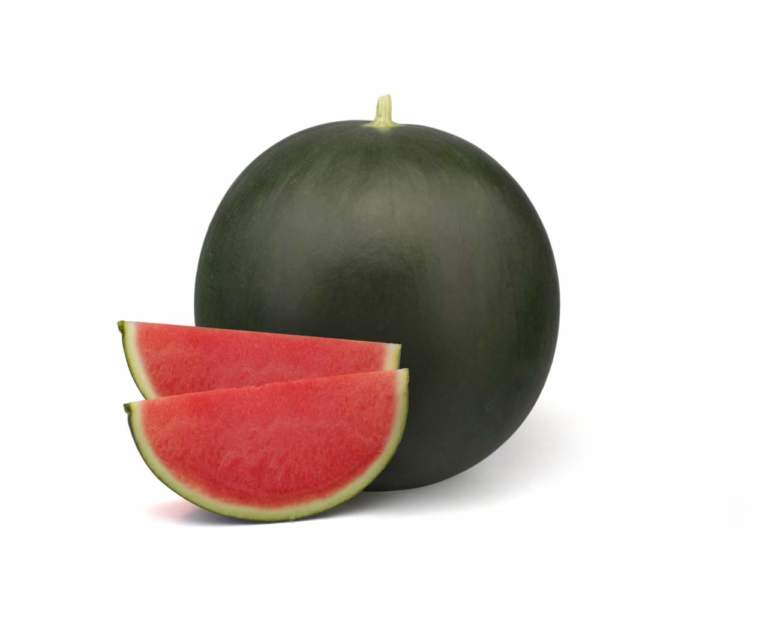 anguria