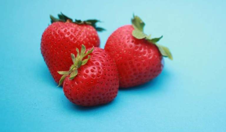 prezzi ingrosso fragola