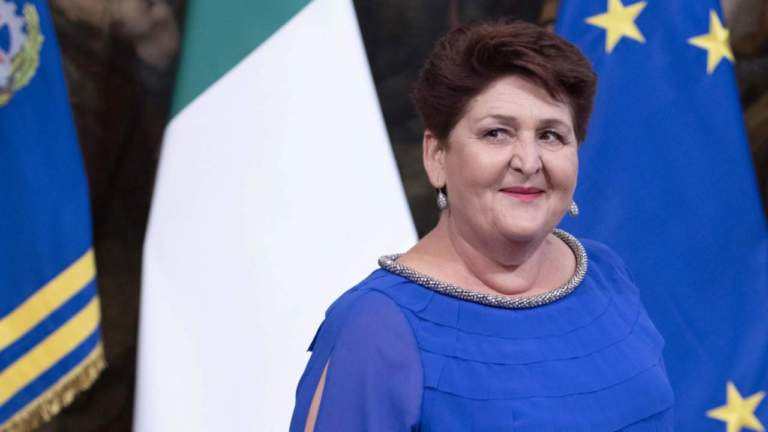 sostenibilità