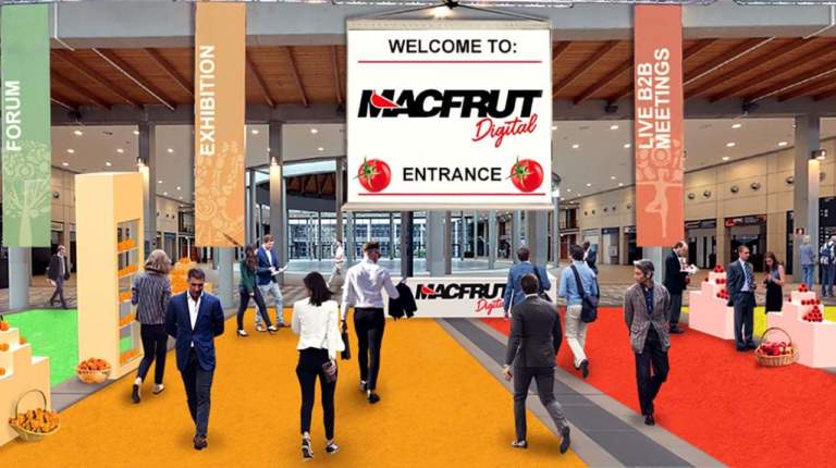 macfrut digital
