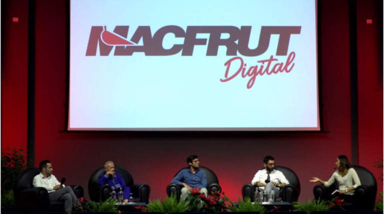 futuro orticoltura macfrut